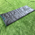 Bequeme Yogamatte