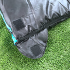 Bequeme Yogamatte