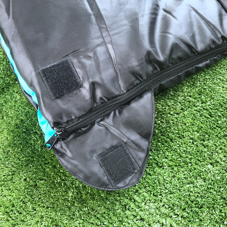 Bequeme Yogamatte