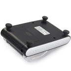 High-Precision Electronic Kitchen Scale