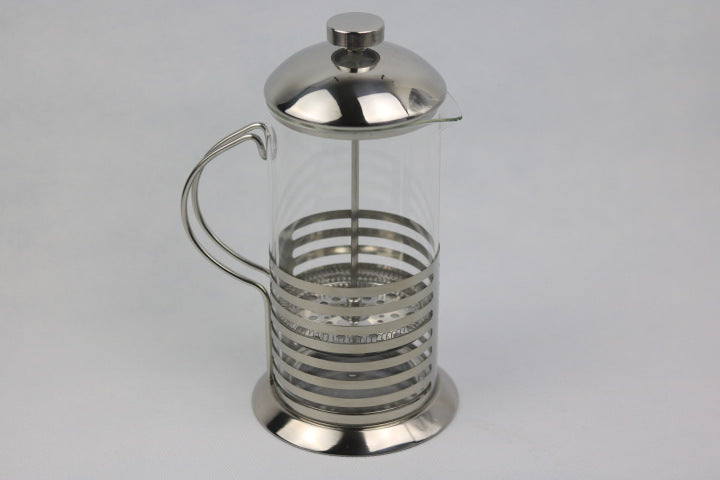 Kaffeebereiter