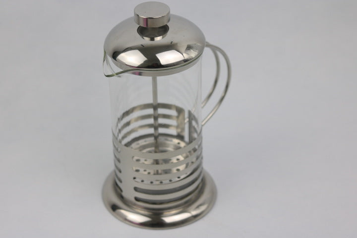 Kaffeebereiter