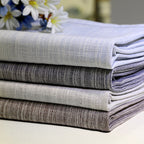 Textured Tablecloth