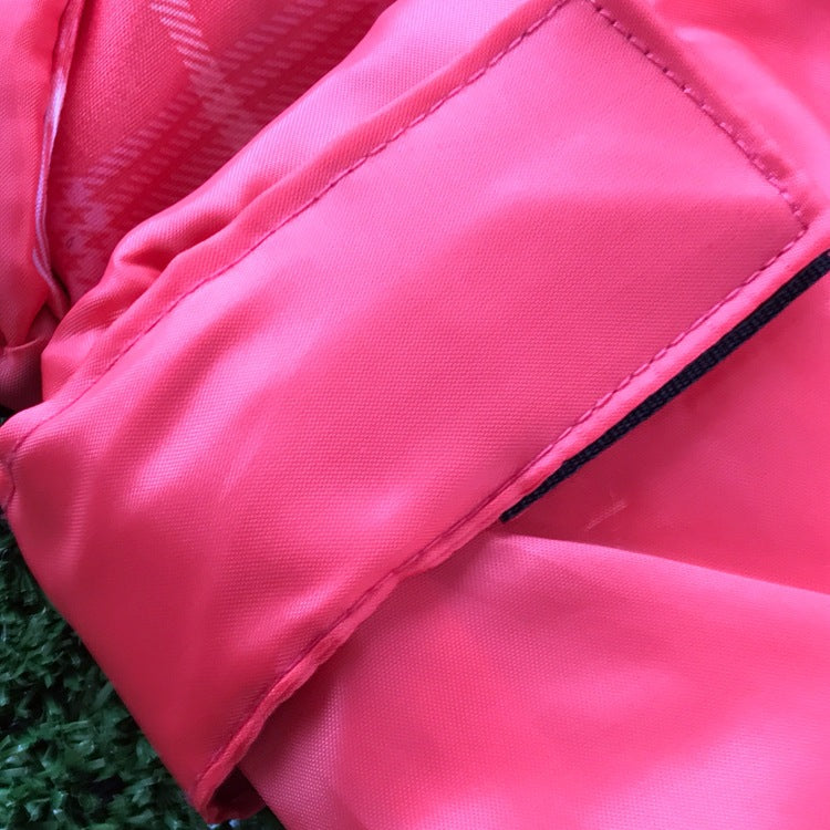 Outdoor Sleeping Bag