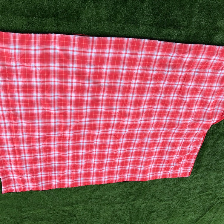 Outdoor Sleeping Bag