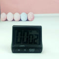 Digitaler Küchen-Timer
