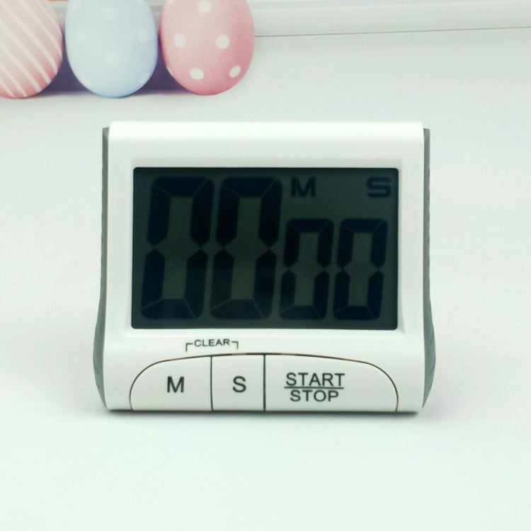 Digitaler Küchen-Timer