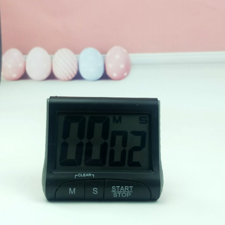 Digitaler Küchen-Timer