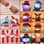 Festive Decorative Accessory