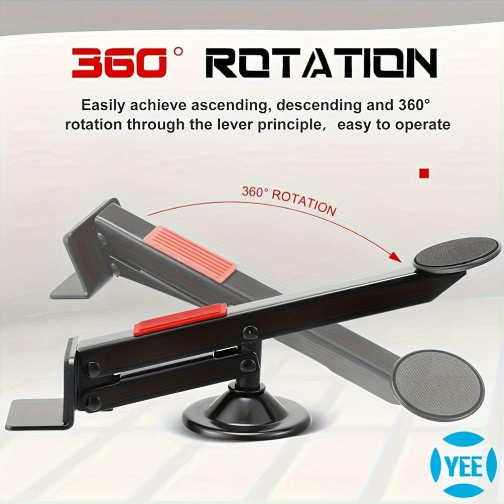 PowerLiftPro