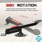 PowerLiftPro