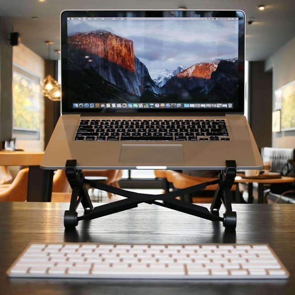 Portable Laptop Stand