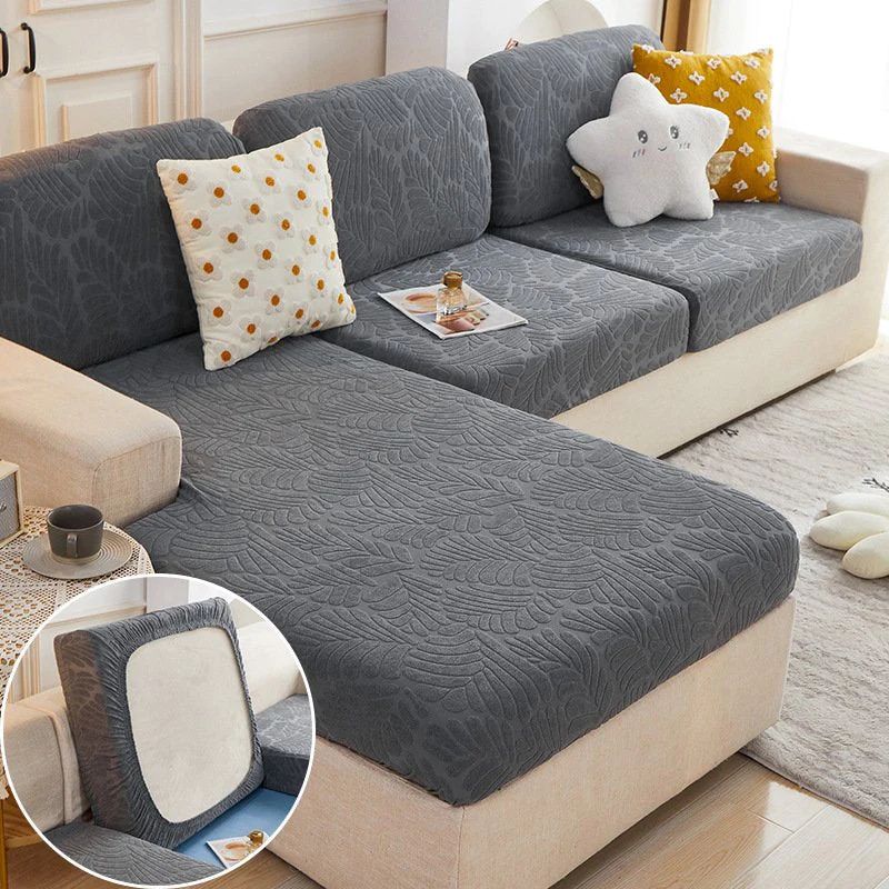Universal Wear-Resistant Sofa Cover
