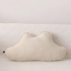 Soft Decorative Cushion