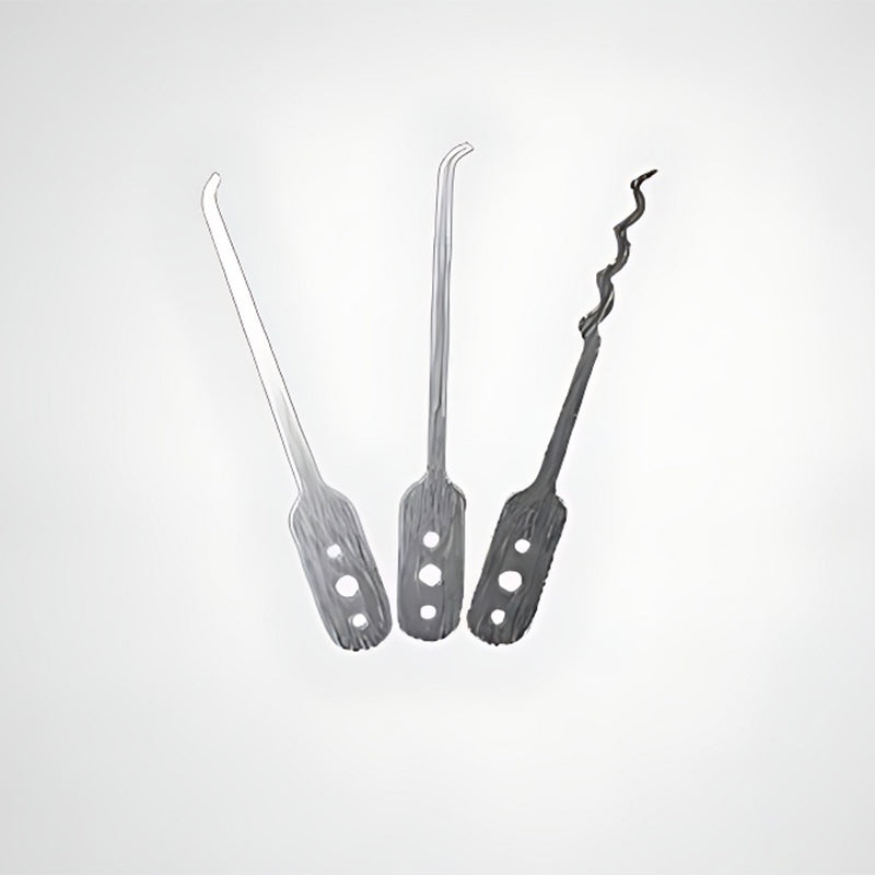 Lockpicking-Werkzeug