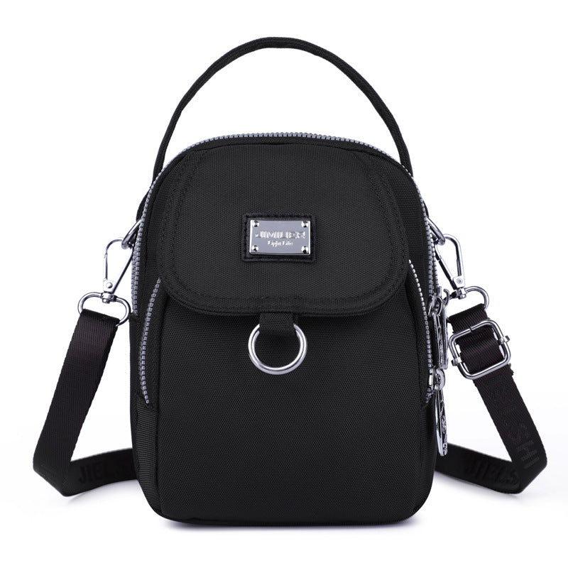 FlexiCharm Tasche