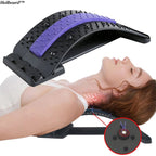 Back Support Cushion