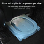 Portable Camping Toilet