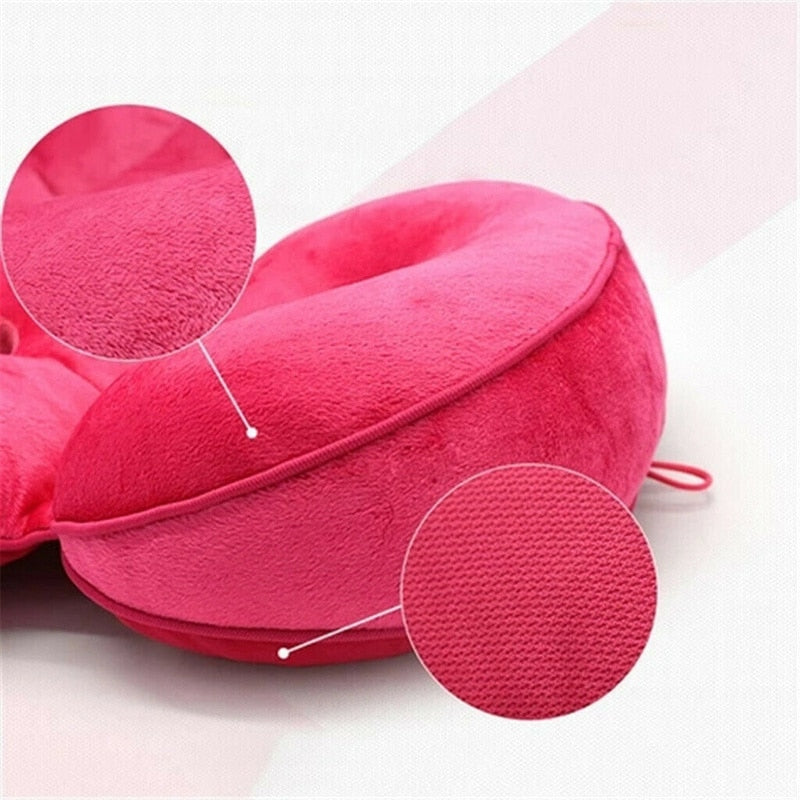 OrthoSitz Ergonomic Seat Cushion