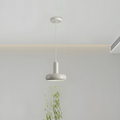 Bauhaus Puck Pendelleuchte