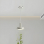 Bauhaus Puck Pendelleuchte