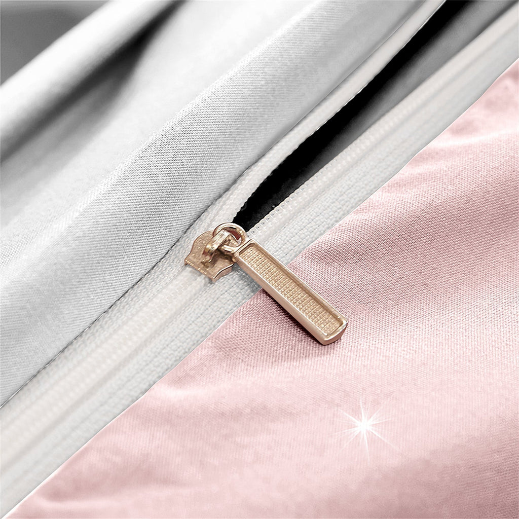 LashGlow Eye & Lash Bedding Set