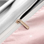 LashGlow Eye & Lash Bedding Set