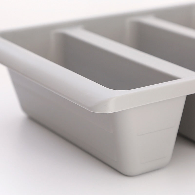 STAXIMO Shoe Rack
