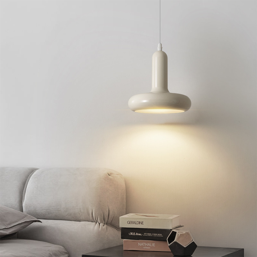 Bauhaus Puck Pendelleuchte