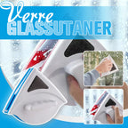 Super Fensterreiniger