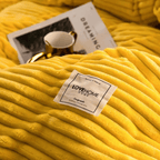 DreamFleece Wohndecke
