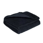 Waterproof Soft Cuddle Blanket for Couples