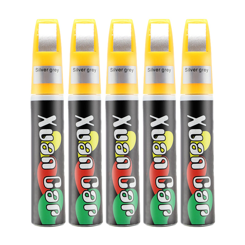 Kratzer-Entfernungsstift