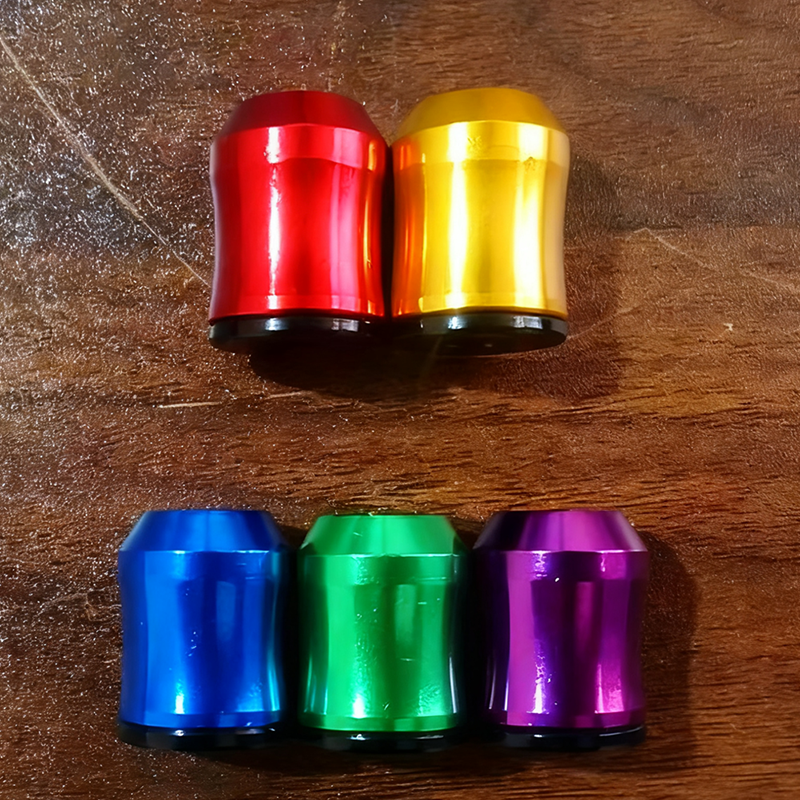 GripMagneto Bithalter