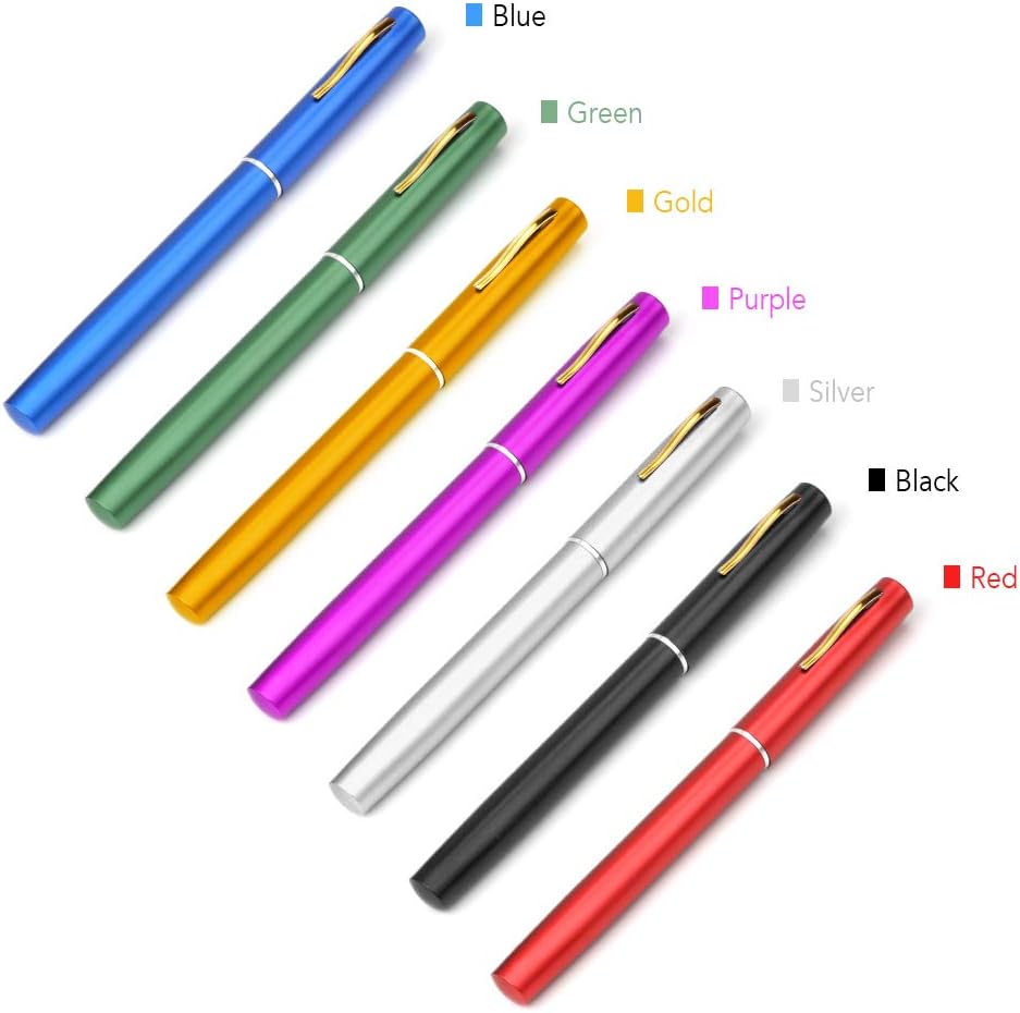 Kompakte Stift-Angelrute mit Rolle