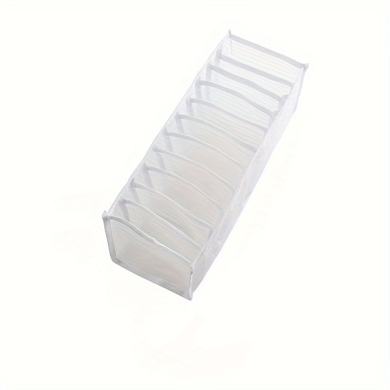 Fabric Drawer Organizer for Underwear