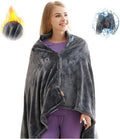 ThermaCover Heated Blanket