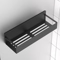 MagneticEase Magnetic Storage Shelf