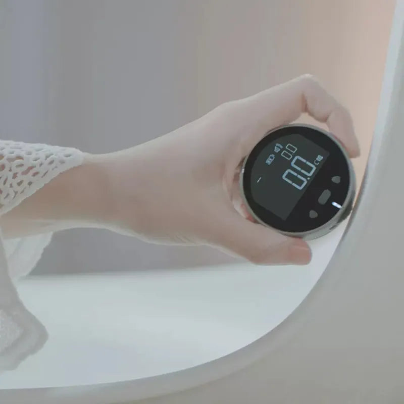 SliceMeister Digital Measuring Tool