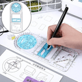 ArcSketch – Entfesseln Sie Ihre Kreativität mit Präzision