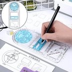 ArcSketch – Entfesseln Sie Ihre Kreativität mit Präzision