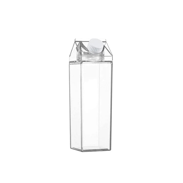 HydroMate Leak-Proof Water Bottle