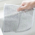 CleaningMagic Glanz und Einfachheit neu entdeckt