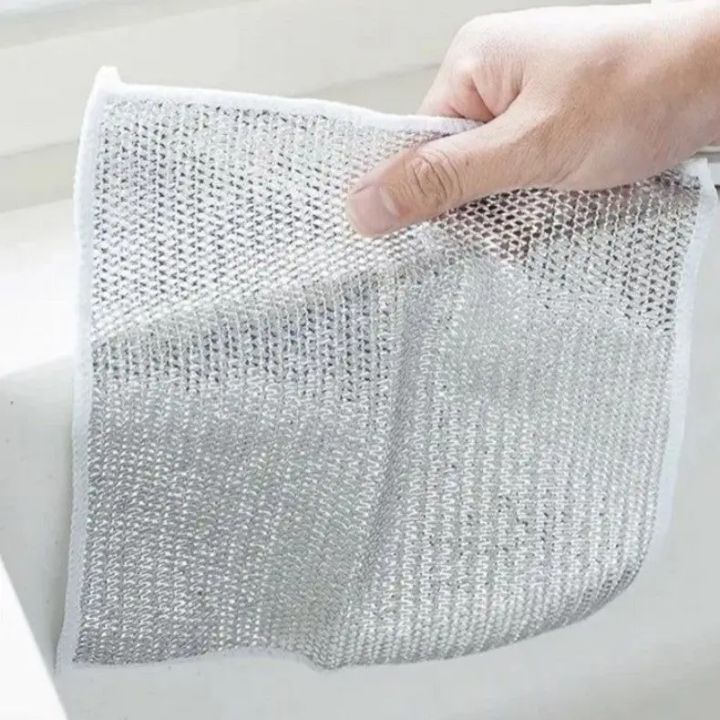 CleaningMagic Glanz und Einfachheit neu entdeckt