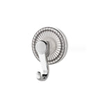 Suction Cup Hooks for Bathroom & Kitchen