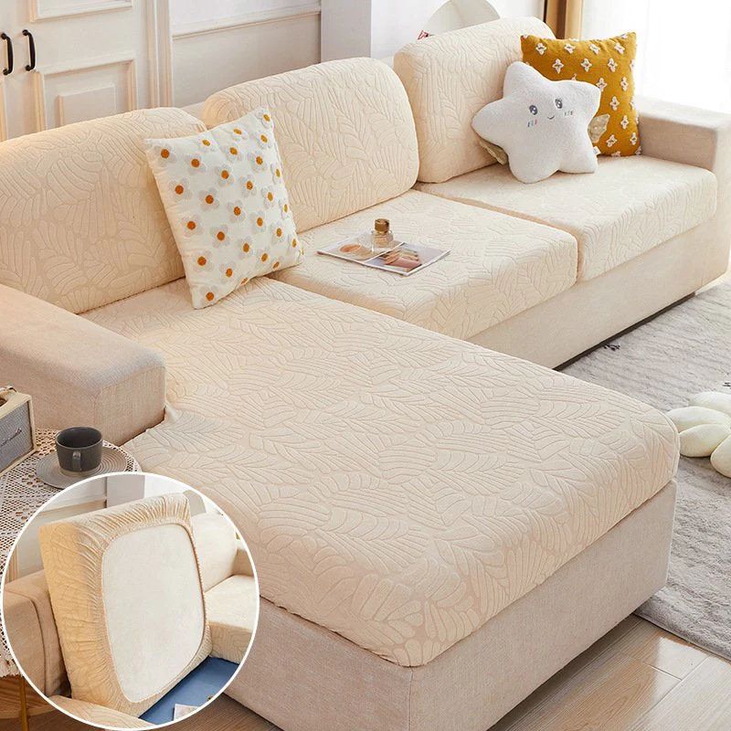 Universal Wear-Resistant Sofa Cover
