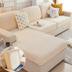 Universal Wear-Resistant Sofa Cover