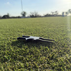 Golf Multi-Tool Pro