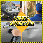 Mini-Beulenausbeuler für Autos