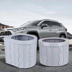 Portable Camping Toilet